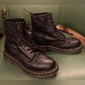 Doc Martens